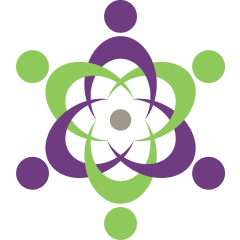 Logo of 愛渥可興業有限公司.