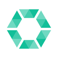 Logo of 柯賓漢數位金融科技有限公司.