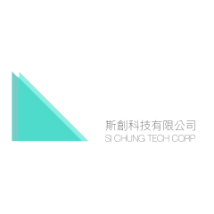 Logo of 斯創科技有限公司.