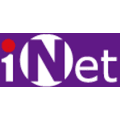 Logo of 廣燁資訊顧問有限公司.