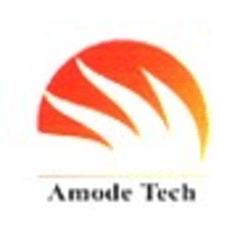 Logo of 成育科技股份有限公司.