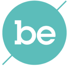 Logo of BigByte Education_大樹國際文化企業股份有限公司.