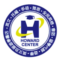 Logo of 哈佛英文 • 留遊學.