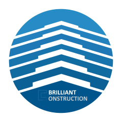 Logo of 采揚建設.