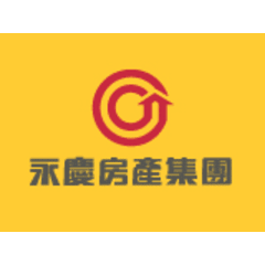 Logo of 永慶房產集團(永慶房屋).