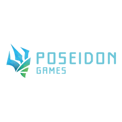 Logo of 海淯股份有限公司.