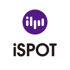 Logo of 艾斯博媒體有限公司.