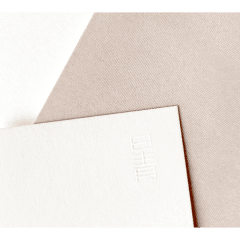 Logo of 日青設計有限公司.