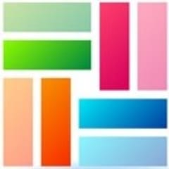 Logo of 國彬企業有限公司.