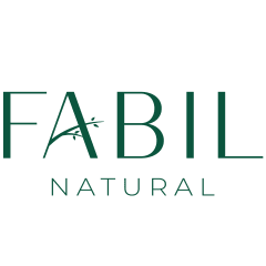 Logo of Fabil Natural (CV. Alfajr Insan Mulia).