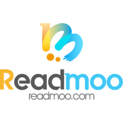 Logo of 群傳媒股份有限公司.