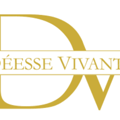 Logo of 麗彤生醫科技股份有限公司.