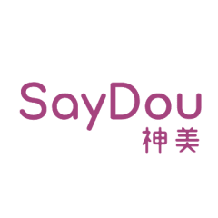 Logo of 安騰創新生活科技.