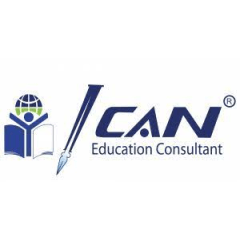 Logo of PT Info Cemerlang Andal Nusa.