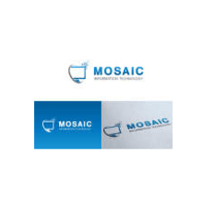 Logo of PT GOOD BABY.