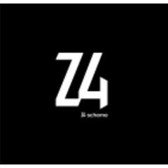 Logo of 貳肆策劃有限公司.