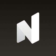 Logo of 指數資訊股份有限公司 SuoData Inc..