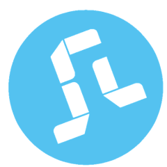 Logo of 碩誠國際股份有限公司.