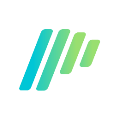 Logo of 北祥科技服務股份有限公司.