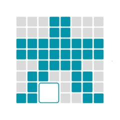 Logo of 太報文化股份有限公司.