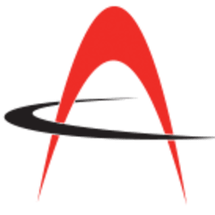 Logo of 賽普勒斯商飛力通股份有限公司台灣分公司.