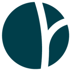 Logo of Revere Ltd..