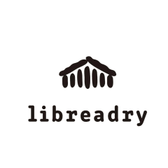 Logo of 森石窯有限公司.