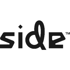 Logo of 新加坡商賽德科技有限公司台灣分公司.