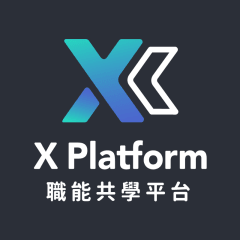 Logo of 科技學股份有限公司.