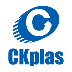 Logo of 中勤實業股份有限公司.