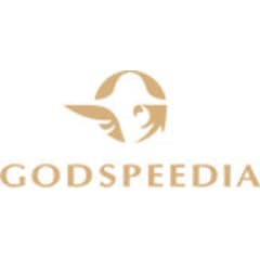 Logo of 神速影像製作有限公司.