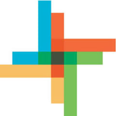 Logo of 桃園國際機場公司 Taoyuan International Airport Corporation.