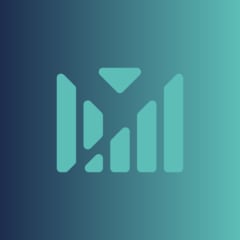 Logo of 精銳數位科技有限公司.