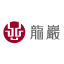 Logo of 龍巖股份有限公司.