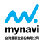 Logo of Mynavi 台灣邁那比股份有限公司.