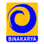 Logo of Satwika Permai Indah (Binakarya Propertindo Group).