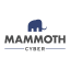 Logo of Mammoth Cyber 美商安佩科技股份有限公司.