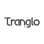Logo of Tranglo Sdn. Bhd..