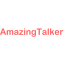 Logo of AmazingTalker.