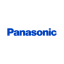 Logo of Panasonic Vietnam.