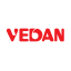 Logo of VEDAN VIETNAM.
