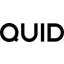 Logo of Quid.