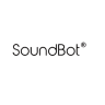Logo of 美國聲霸SoundBot.