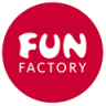 Logo of 德國FUN FACTORY台灣.