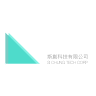 Logo of 斯創科技有限公司.