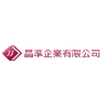 Logo of 晶準企業有限公司.