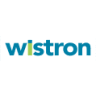 Logo of Wistron Technology 緯創資通.