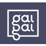 Logo of GaiGaiTW.