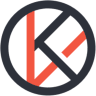 Logo of KOLABLE.