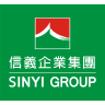 Logo of 信義企業集團｜不限科系背景，歡迎加入信義.